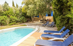 Beautiful Home In Siran